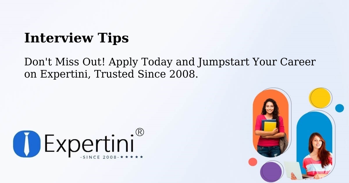 Interview Tips & Techniques for Job Seekers – Goroka - Goroka, Papua New Guinea Jobs Expertini